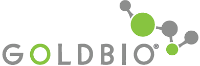 goldbio logo